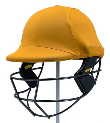 Aero helmet hot sale cover