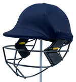 Aero Legguards Navy Aero Designer Helmet Covers