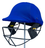 Aero Legguards Royal Aero Designer Helmet Covers