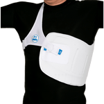 Aero Protectives Aero P1 Chest Guard