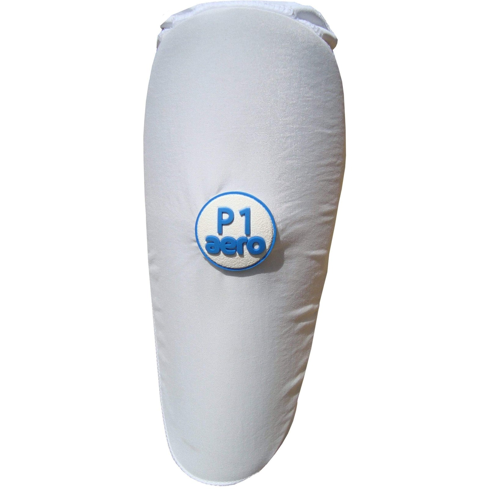 Aero Protectives Aero P1 Cricket Forearm Protector