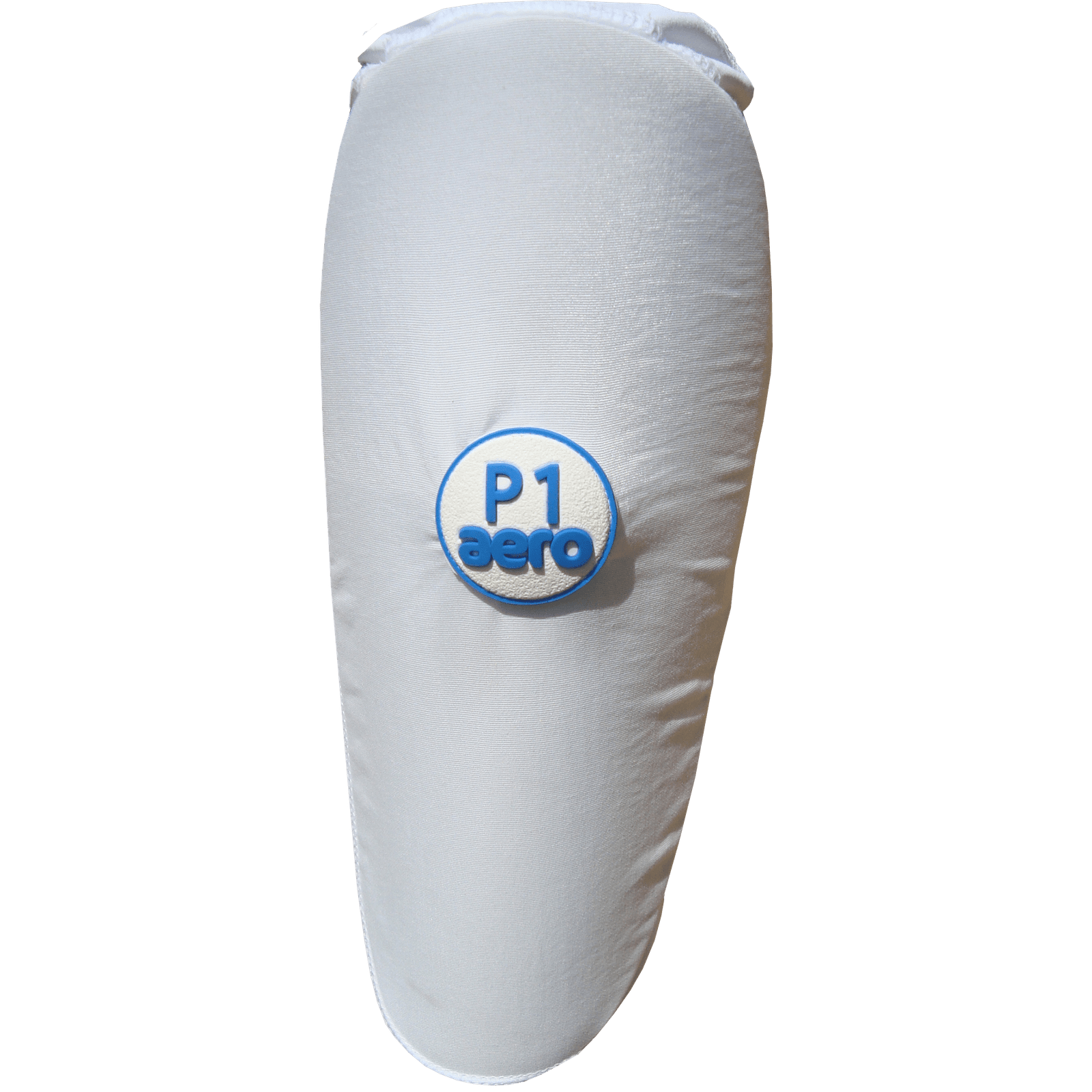 Aero Protectives Aero P1 Cricket Forearm Protector