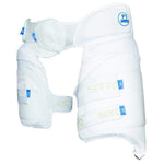 Aero Protectives Aero P1 Stripper Standard Cricket Thigh Pad