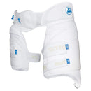 Aero Protectives Aero P1 Stripper Standard Cricket Thigh Pad