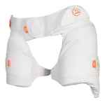 Aero Protectives Aero P3 Stripper Standard Cricket Thigh Pad