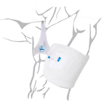 Aero P1 Chest Guard