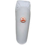 Aero Protectives X Small Aero P3 Forearm Protector