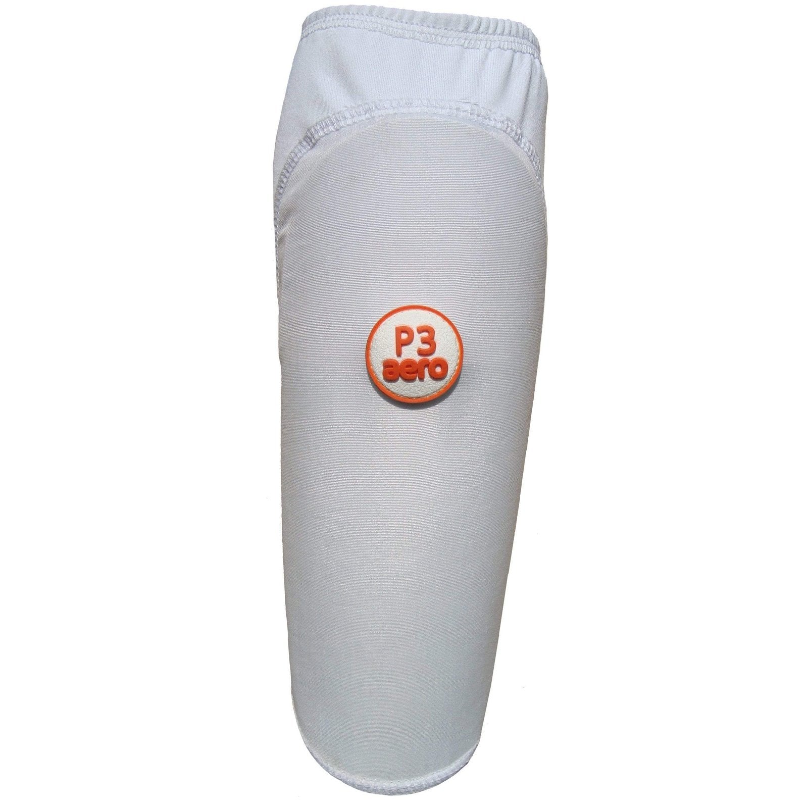 Aero Protectives X Small Aero P3 Forearm Protector