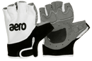 Aero Training Aid Aero Fielding Practice Gloves