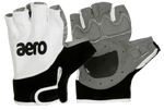 Aero Training Aid Aero Fielding Practice Gloves