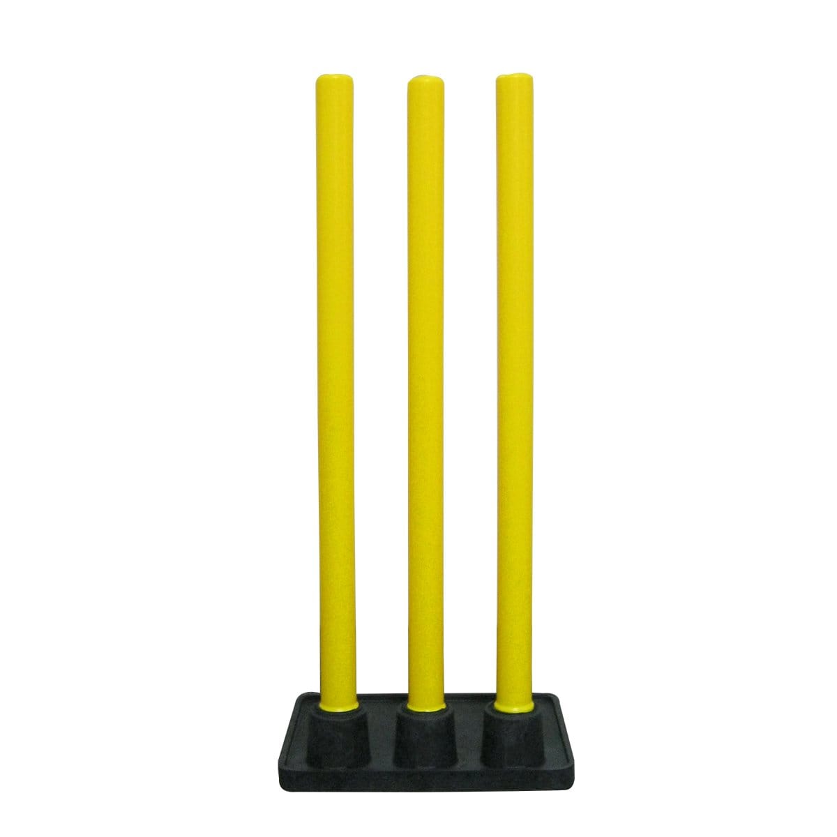 Aero Training Aid Aero Qt Heavy Duty Stump Base