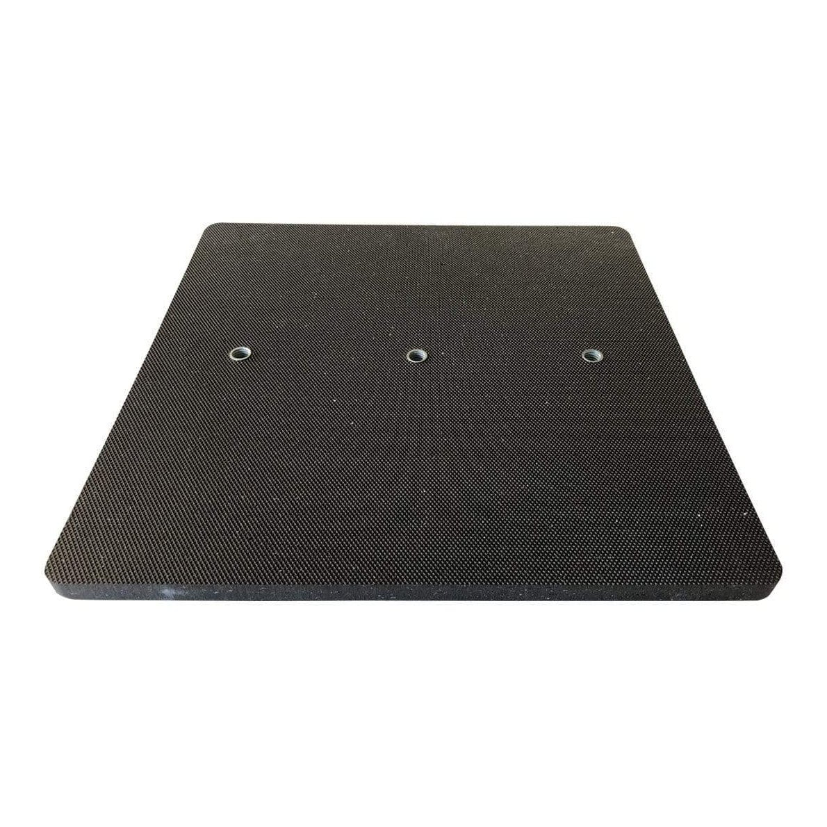 Aero Training Aid Fusion Multi Stump SHORTY (stump with spike only)