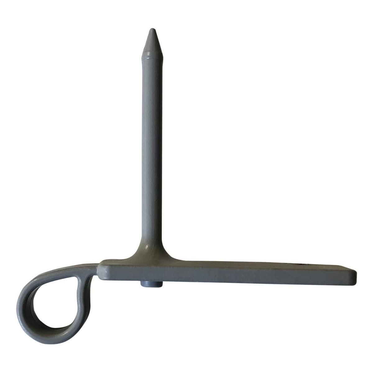 Aero Training Aid Fusion Multi Stump Spike