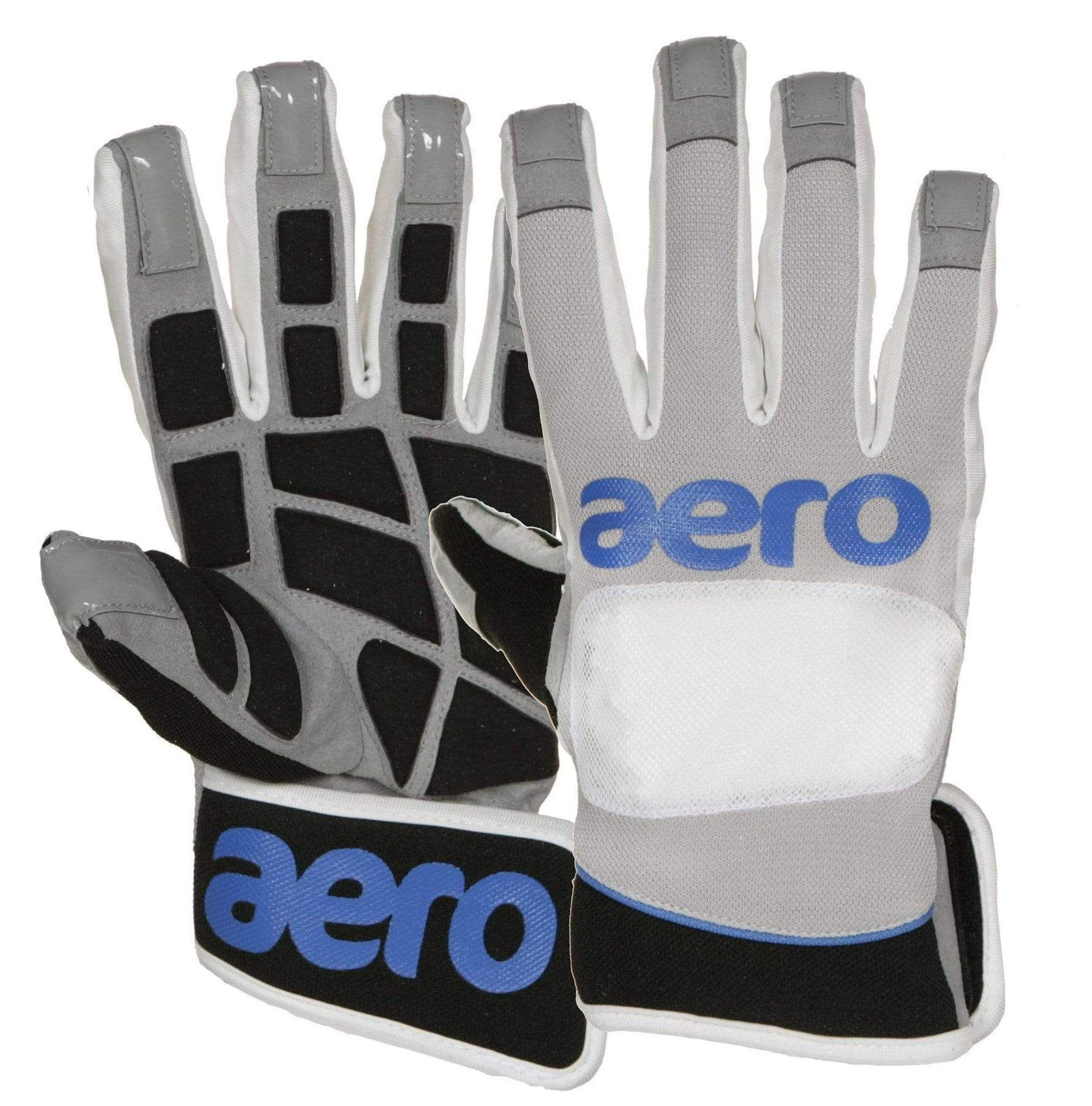 Aero WicketKeeping Aero P1 KPR Wicketkeeping Inners
