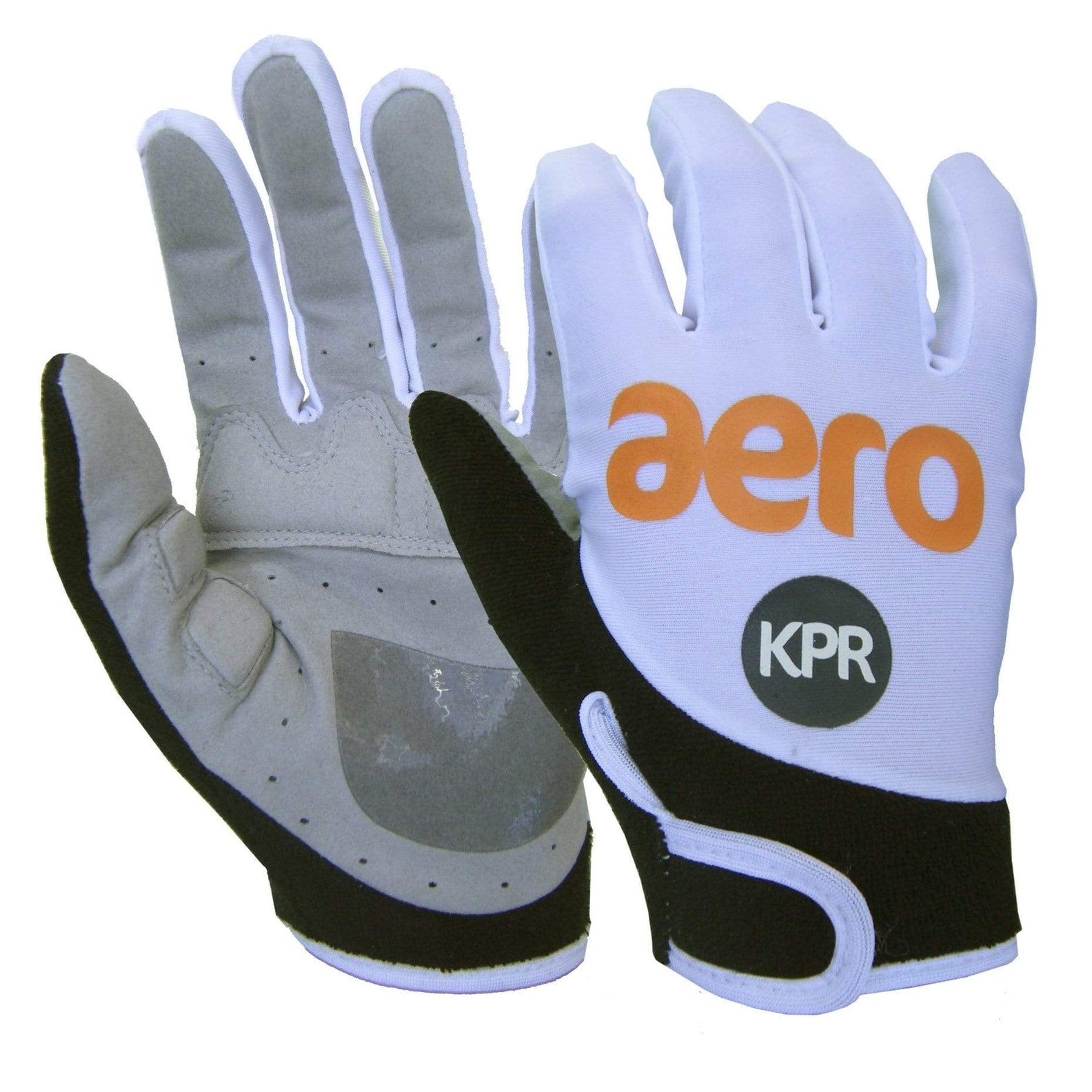 Aero WicketKeeping X Small Aero P3 KPR Wicketkeeping Inners