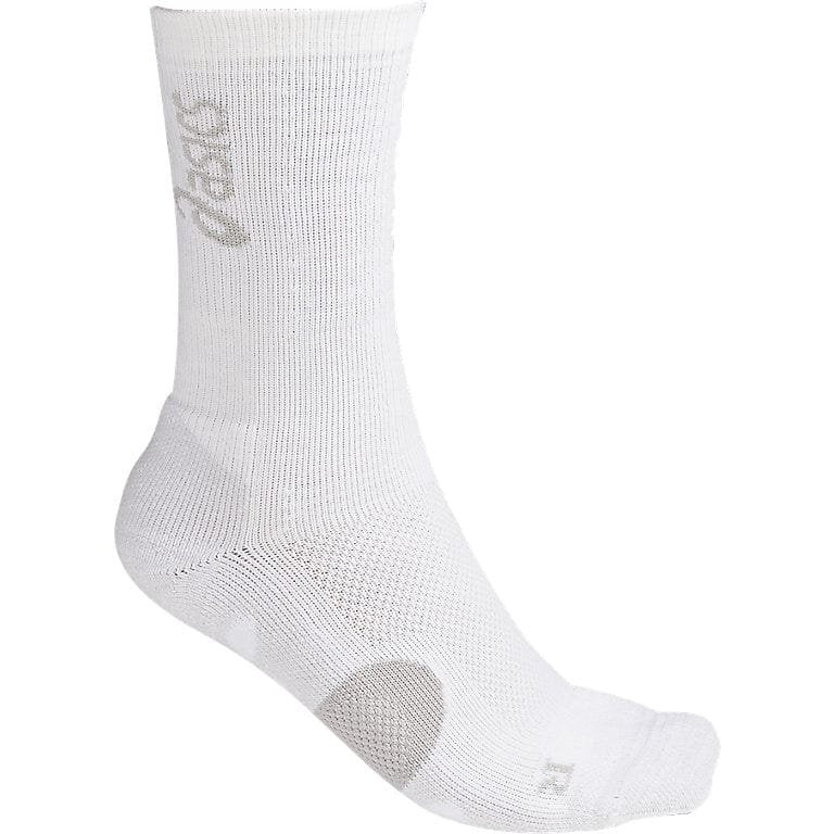 Asics Clothing Asics Cricket Elite Sock