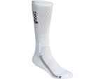 Asics Clothing Asics Cricket Tech Sock