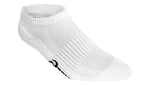 Asics Pace Low Solid Sock