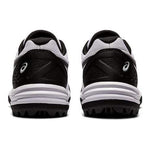 Asics Footwear Asics 2021 Gel-Lethal Field Cricket Shoes