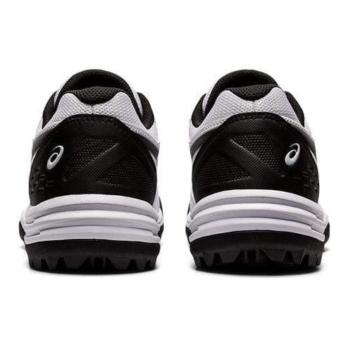 Asics Footwear Asics 2021 Gel-Lethal Field Cricket Shoes