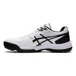 Asics Footwear Asics 2021 Gel-Lethal Field Cricket Shoes