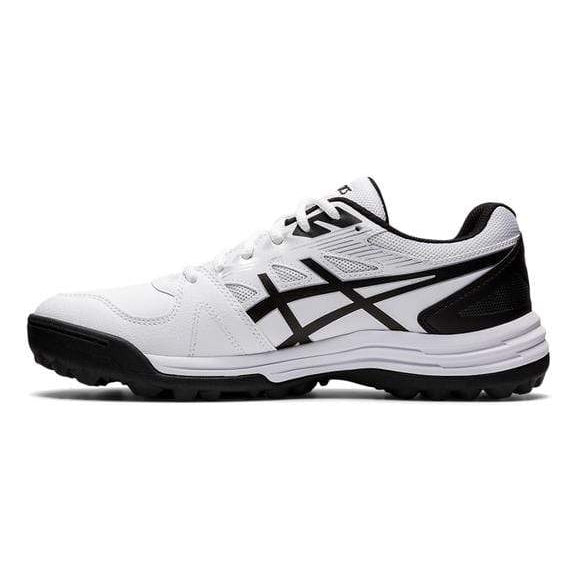 Asics Footwear Asics 2021 Gel-Lethal Field Cricket Shoes