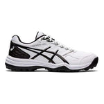 Asics Footwear Asics 2021 Gel-Lethal Field Cricket Shoes