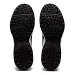 Asics Footwear Asics 2021 Gel-Lethal Field Cricket Shoes