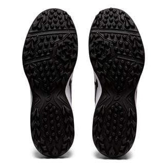 Asics Footwear Asics 2021 Gel-Lethal Field Cricket Shoes