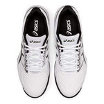 Asics Footwear Asics 2021 Gel-Lethal Field Cricket Shoes