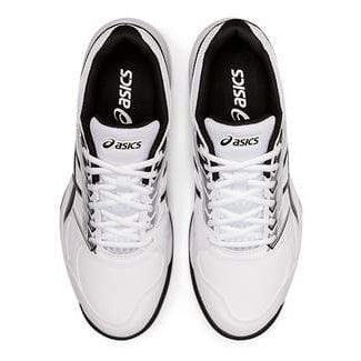 Asics Footwear Asics 2021 Gel-Lethal Field Cricket Shoes