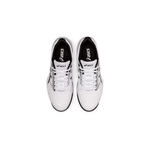 Asics Footwear Asics 2021 Gel-Lethal Field Cricket Shoes