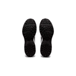 Asics Footwear Asics 2021 Gel-Lethal Field Cricket Shoes