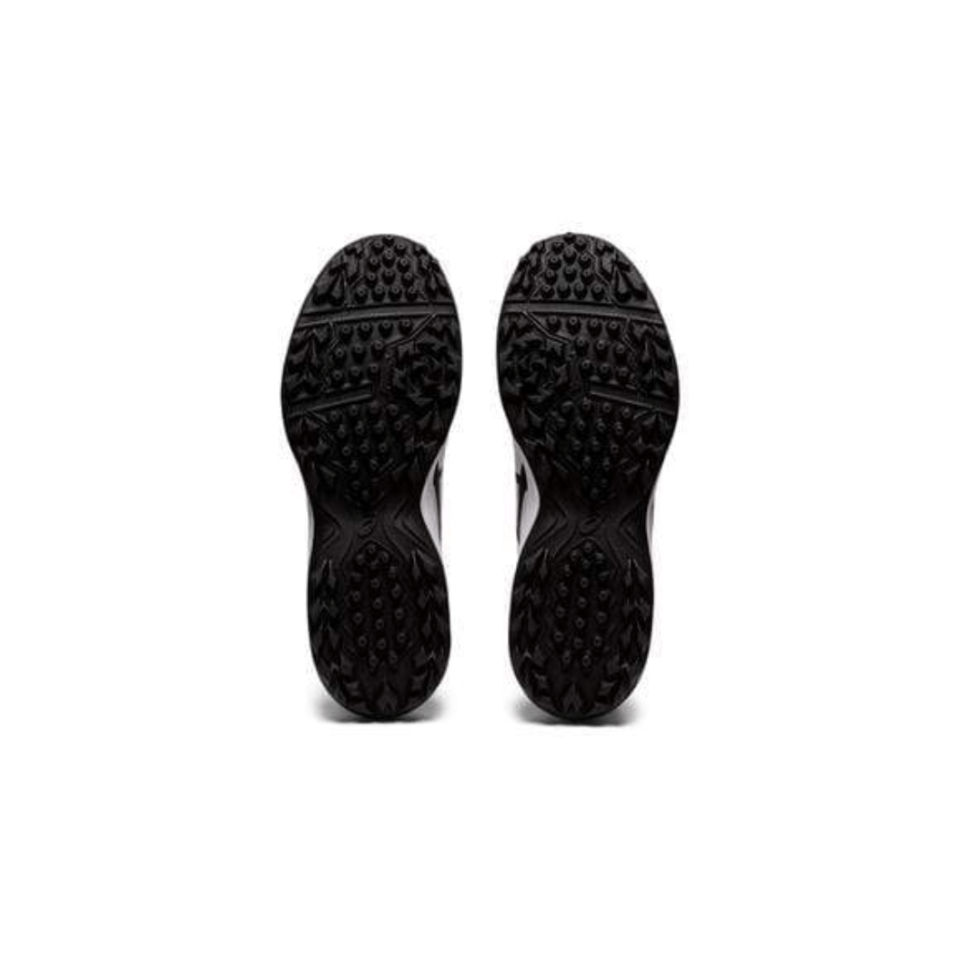 Asics Footwear Asics 2021 Gel-Lethal Field Cricket Shoes