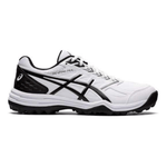 Asics Footwear Asics 2021 Gel-Lethal Field Cricket Shoes