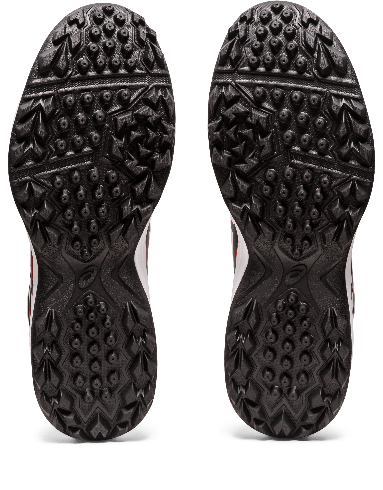 Asics Footwear Asics 2022 Gel-Lethal Field Cricket Shoes