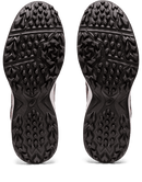 Asics Footwear Asics 2022 Gel-Lethal Field Cricket Shoes