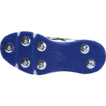 Asics Footwear Asics Gel 100 Not Out Men's Spike Cricket Shoes