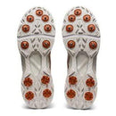Asics Footwear Asics Gel 350 Not Out FF Spike Cricket Shoes