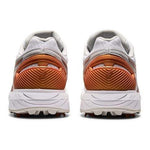 Asics Footwear Asics Gel 350 Not Out FF Spike Cricket Shoes