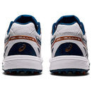 Asics Footwear Asics Gel Gully 6 Spike Cricket Shoes 2021
