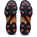 Asics Footwear Asics Gel Gully 6 Spike Cricket Shoes 2021