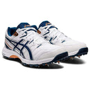 Asics Footwear Asics Gel Gully 6 Spike Cricket Shoes 2021