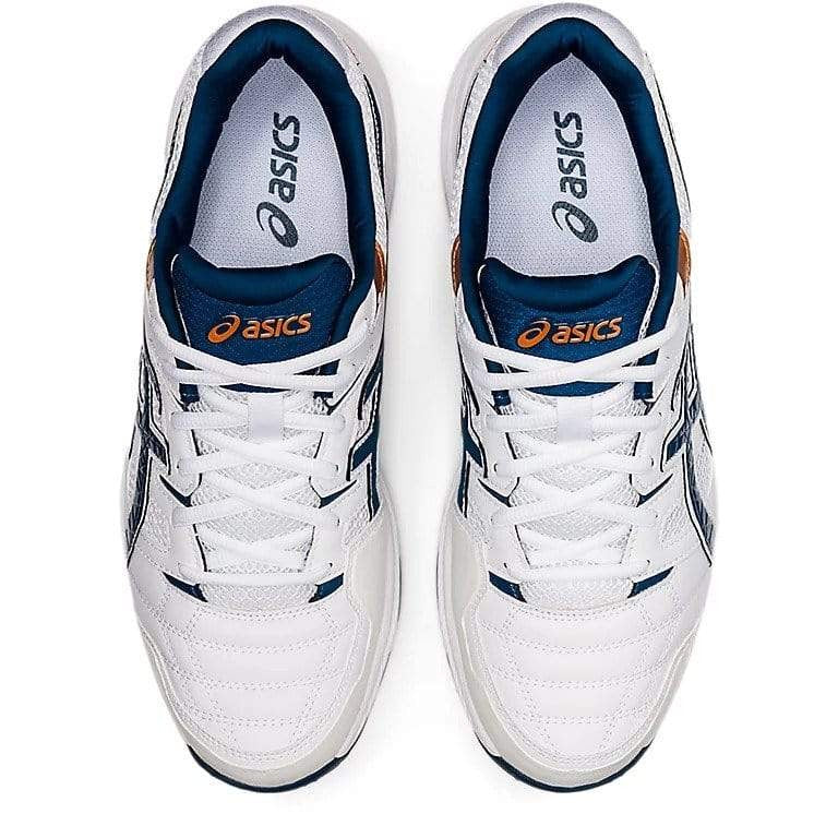 Asics Footwear Asics Gel Gully 6 Spike Cricket Shoes 2021
