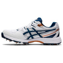 Asics Footwear Asics Gel Gully 6 Spike Cricket Shoes 2021