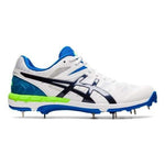 Asics Footwear Asics Gel ODI Spike Cricket Shoes 2021