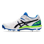 Asics Footwear Asics Gel ODI Spike Cricket Shoes 2021