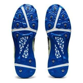 Asics Footwear Asics Gel ODI Spike Cricket Shoes 2021