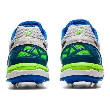 Asics Footwear Asics Gel ODI Spike Cricket Shoes 2021