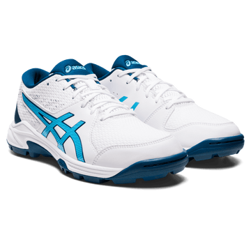 Buy asics top online australia